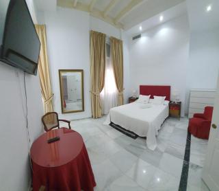 Apartamento Tendillas - 4