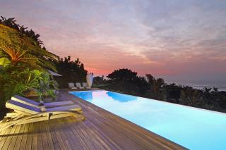 Days At Sea Beach Lodge - Trafalgar - 2