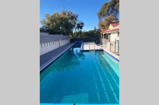 Dunsborough Beach Cottage - 0