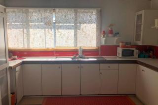 Dunsborough Beach Cottage - 9