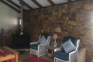 Dunsborough Beach Cottage - 8