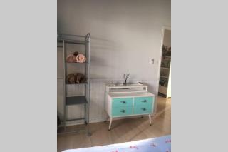 Dunsborough Beach Cottage - 7