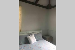 Dunsborough Beach Cottage - 6