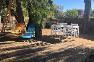 Dunsborough Beach Cottage - 5