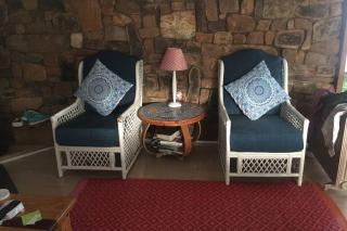 Dunsborough Beach Cottage - 4