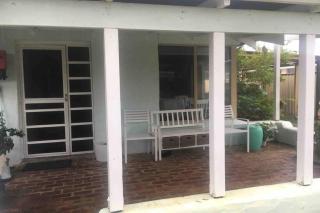 Dunsborough Beach Cottage - 3