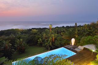 Days At Sea Beach Lodge - Trafalgar - 0