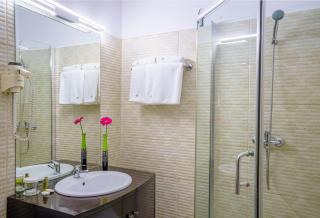 Avis Hotel By WS Group - Bucharest - 1