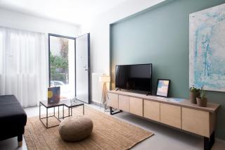 Soho Apartments by Olala Homes - Atene - 1