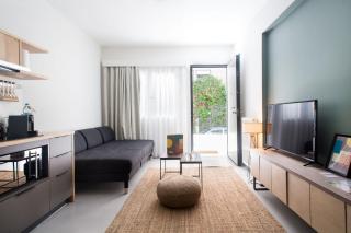 Soho Apartments by Olala Homes - Athen - 4