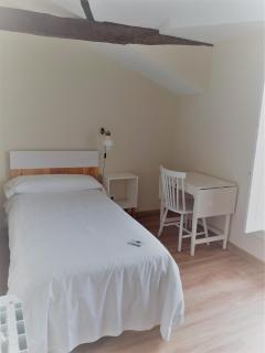 Hostal Lierganes Fluviarium Rooms - Liérganes - 1