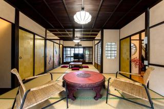 Oyado - Vacation STAY 92345 - Nagasaki - 7