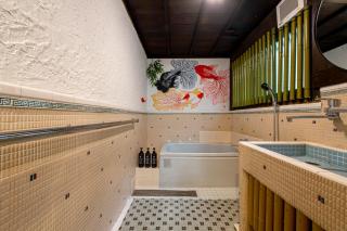 Oyado - Vacation STAY 92345 - Nagasaki - 5