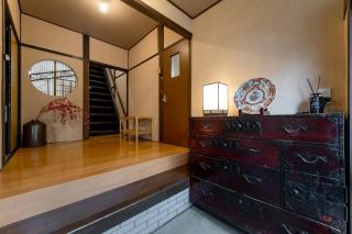 Oyado - Vacation STAY 92345 - Nagasaki - 4