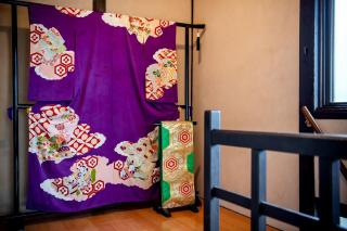 Oyado - Vacation STAY 92345 - Nagasaki - 3