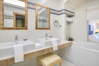 Atrium Prestige Thalasso Spa Resort & Villas - 2