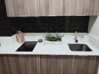 MintyStay - Marqués de la Ensenada - Madrid - 8