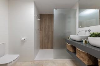 MintyStay - Marqués de la Ensenada - Madrid - 4