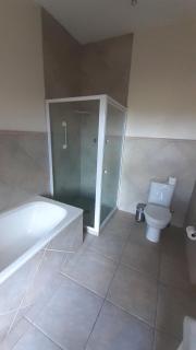 Barton Luxury Villas - 2