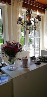 Garni Villa Tyrol - Adults Only - Merano - 5
