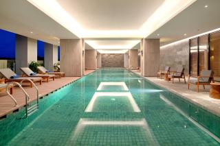 Kokoon Hotel Banyuwangi - 4