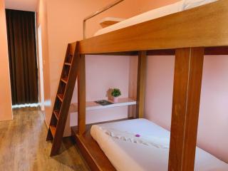 Behind The Scene Hotel Club @ Samui - Chaweng - 3