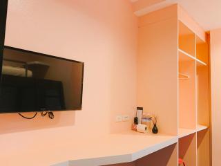 Behind The Scene Hotel Club @ Samui - Chaweng - 5
