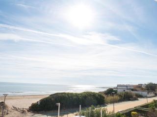 Apartamentos Playa Cargador - Alcossebre - 5