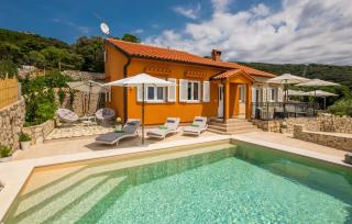 Hacienda Babina - Miholašćica - 2