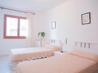 Apartamentos Playa Cargador - Alcossebre - 9