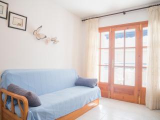 Apartamentos Playa Cargador - Alcossebre - 8