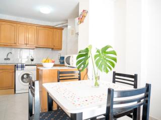 Apartamentos Playa Cargador - Alcossebre - 7