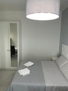 Stadio 1 - Appartamenti monolocali con bagno privato Verona - 3