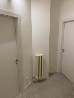 Stadio 1 - Appartamenti monolocali con bagno privato Verona - 8