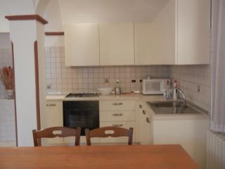 casa vacanza Cicogna - San Lazzaro di Savena - 8