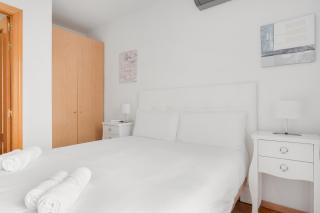2 bedrooms 1 bathroom furnished - Center - Bright - MintyStay - Madrid - 6