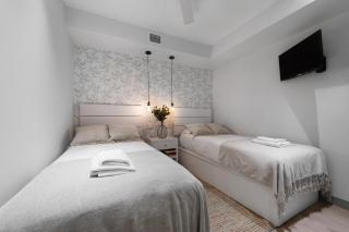 2 bedrooms 1 bathroom furnished - Justicia - Executive style - MintyStay - Madrid - 5