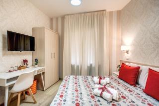 Marta Inn - Roma - 1