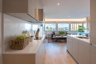 2 bedrooms 1 bathroom furnished - Justicia - incredible views - MintyStay - Madrid - 8