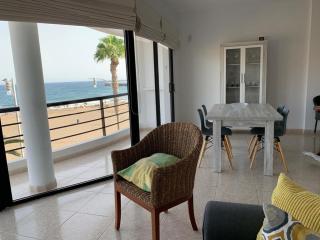 Brisa Mar - Gran Tarajal - 5