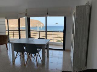 Brisa Mar - Gran Tarajal - 8