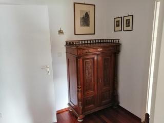 Zur sonnigen, eleganten Kuh - Schladming - 1