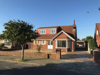 24 Elmhurst Road - Lytham St Annes - 7