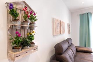 Central and modern- 2 bedrooms 1 bathroom - MintyStay- Sol - Madrid - 9