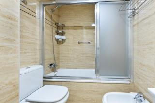 Central and modern- 2 bedrooms 1 bathroom - MintyStay- Sol - Madrid - 4
