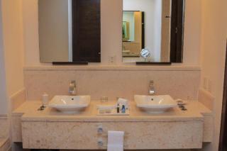 Grand Velas Riviera Maya - All Inclusive - 7