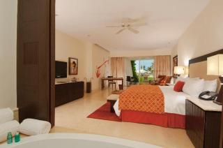 Grand Velas Riviera Maya - All Inclusive - 6