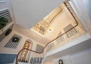 The Royal Hotel - Weston-super-Mare - 6