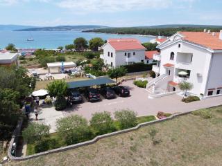 Apartmani Manzoni - Punat - 3