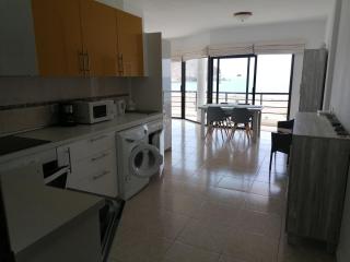 Brisa Mar - Gran Tarajal - 6